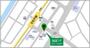 その他　北松戸駅前店舗のタウンハウジング北松戸店へ