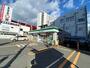 コンビニ　ファミリーマート 浪速敷津東店（コンビニ）まで353m