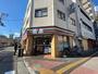 コンビニ　セブンイレブン 大阪大国町駅北店（コンビニ）まで228m