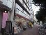コンビニ　ローソン 中村千原町店（コンビニ）まで70m