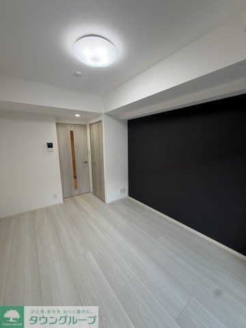 その他部屋・スペース　※類似タイプ写真参考
