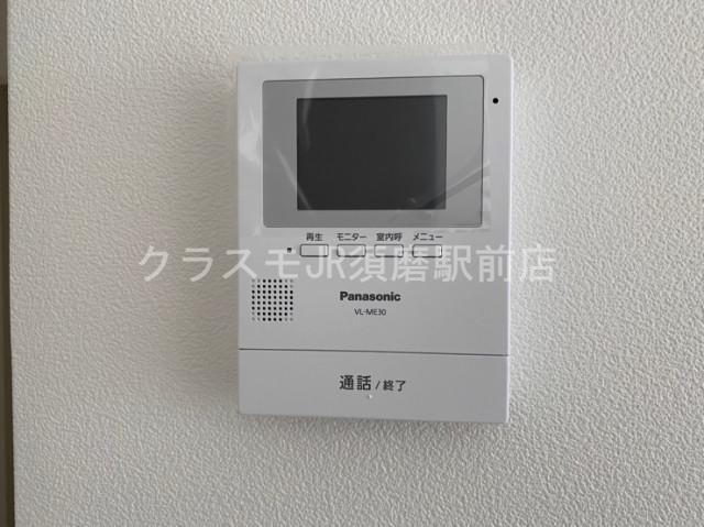 スミカ片山町のその他写真