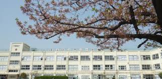小学校　足立区立渕江小学校（小学校）まで1105m