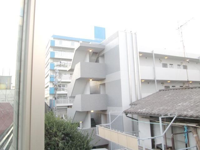 眺望　★景色★