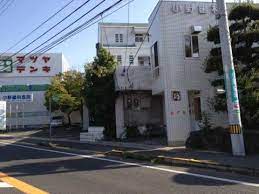 病院　小野歯科医院（病院）まで855m