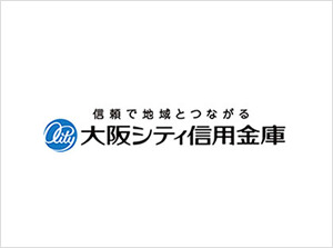 その他　大阪シティ信用金庫 生野南支店（その他）まで331m