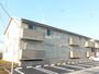 新栃木駅より徒歩22分 1階 築12年6ヶ月の賃貸物件