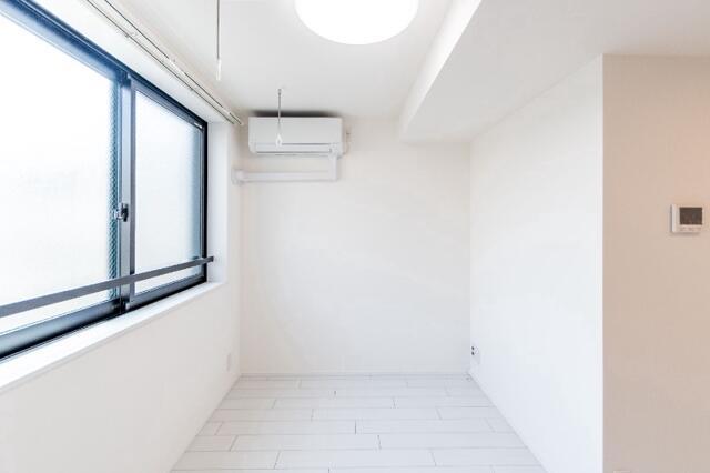その他部屋・スペース　同じ間取りの別部屋