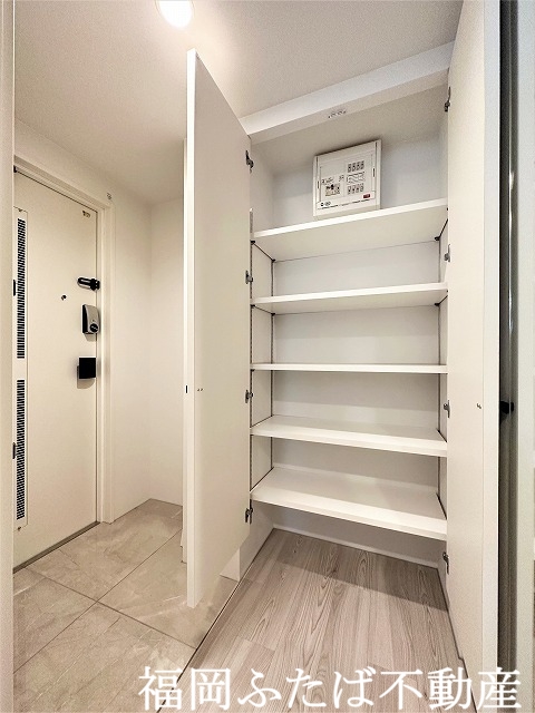 quador藤崎のその他写真