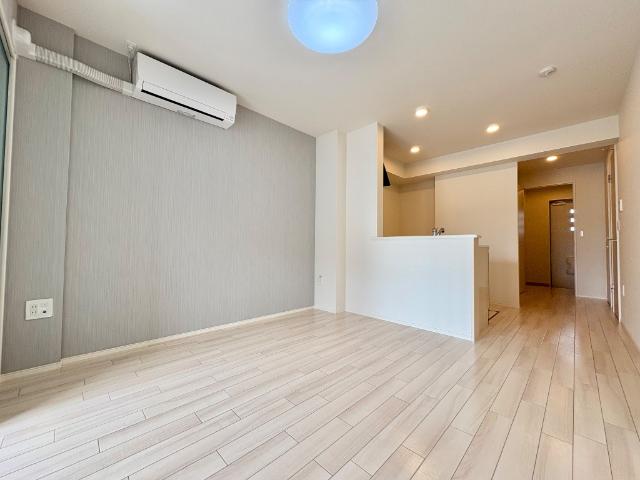 その他部屋・スペース　室内