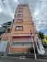 神泉駅より徒歩8分 4階 築51年11ヶ月の賃貸物件