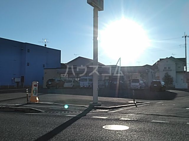 コンビニ　セブンイレブン太田市藤阿久北店（コンビニ）まで4169m