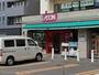 スーパー　まいばすけっと北11条西4丁目店（スーパー）まで171m