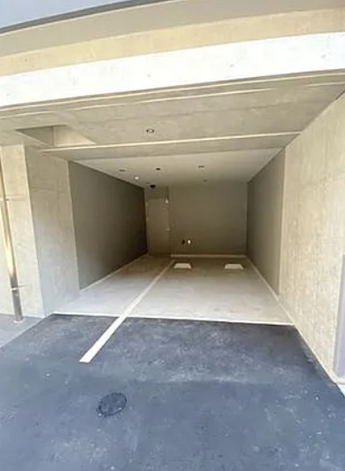 その他設備　空き状況はお問い合わせください