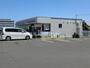 コンビニ　ローソン 日立高鈴町一丁目店（コンビニ）まで783m