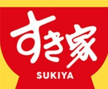 飲食店　すき家両国店（飲食店）まで174m