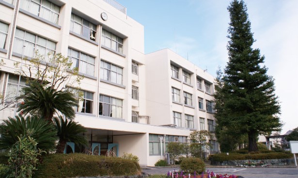 高校・高専　柴島高等学校（高校・高専）まで722m