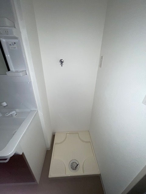 その他設備　※参考写真