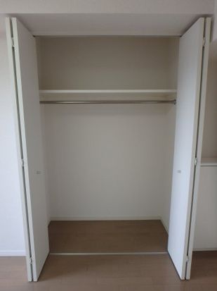その他部屋・スペース　☆収納☆