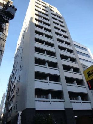 建物外観　☆きれいな外観☆