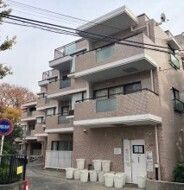 建物外観　☆外観☆
