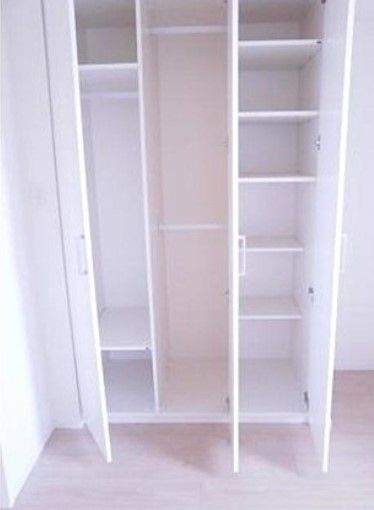 その他部屋・スペース　パークアクシス日本橋本町