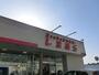 その他　しまむら　三国店（その他）まで1200m