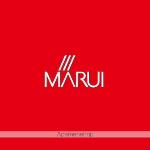スーパー　マルイ米子しんまち店（スーパー）まで309m
