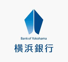 銀行　横浜銀行反町支店（銀行）まで373m