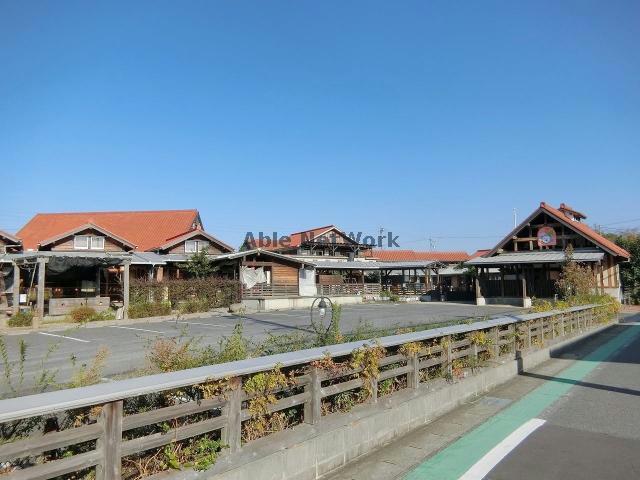 幼稚園・保育園　矢田つぼみ保育園（幼稚園・保育園）まで732m