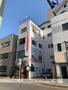 パステルクボ5 2階 築39年5ヶ月の賃貸物件