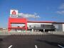 ホームセンター　ヤマダ電機テックランド倉敷玉島店（ホームセンター）まで1522m