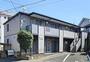 建物外観　積水ハウスの賃貸住宅シャーメゾン☆