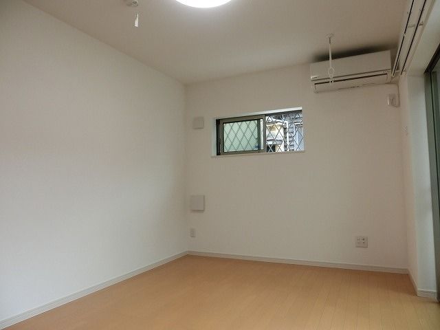 その他部屋・スペース　★角部屋二面採光★