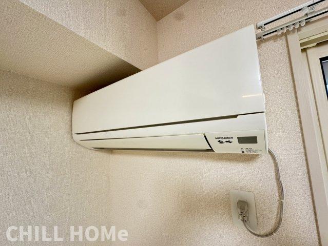 その他設備　他社様掲載物件もまとめてご紹介、ご案内可能です(^^)/