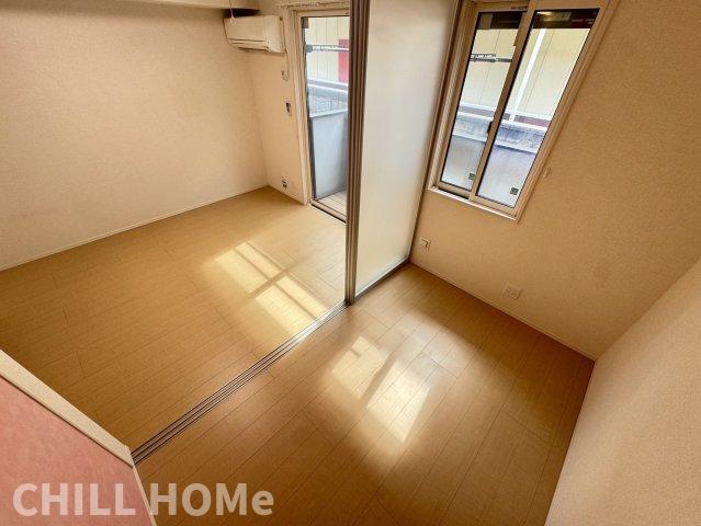 その他　他社様掲載物件もまとめてご紹介、ご案内可能です(^^)/