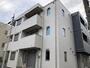尻手駅より徒歩10分 1階 築4年4ヶ月の賃貸物件