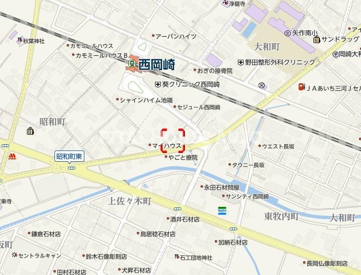 その他　参考写真