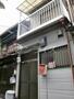小路駅より徒歩10分 2階 築69年6ヶ月の賃貸物件