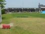 幼稚園・保育園　佐波保育園（幼稚園・保育園）まで1111m
