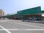 スーパー　ＣＯＯＰ　ＭＩＹＡＧＩ岩切店（スーパー）まで777m