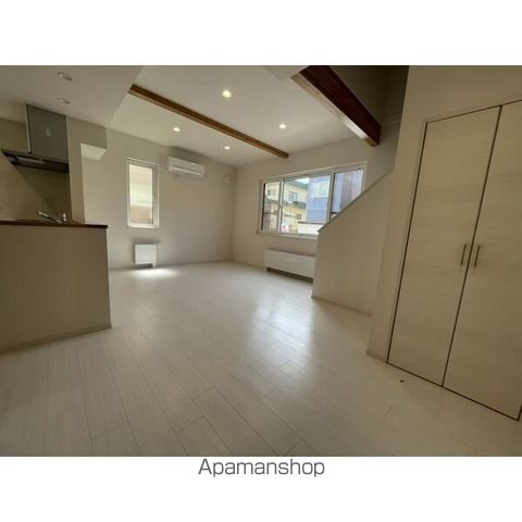 その他部屋・スペース　その他部屋・スペース