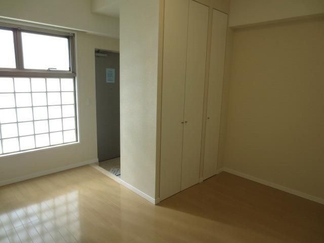 その他部屋・スペース　★6.9帖洋室です。★