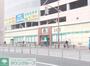 スーパー　サニー渡辺通店（スーパー）まで730m