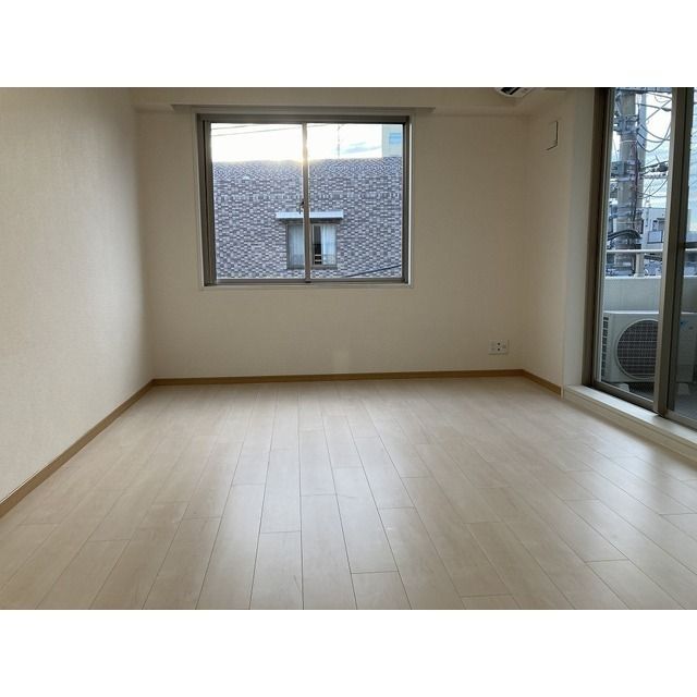 その他部屋・スペース　☆ゆったりスペース☆