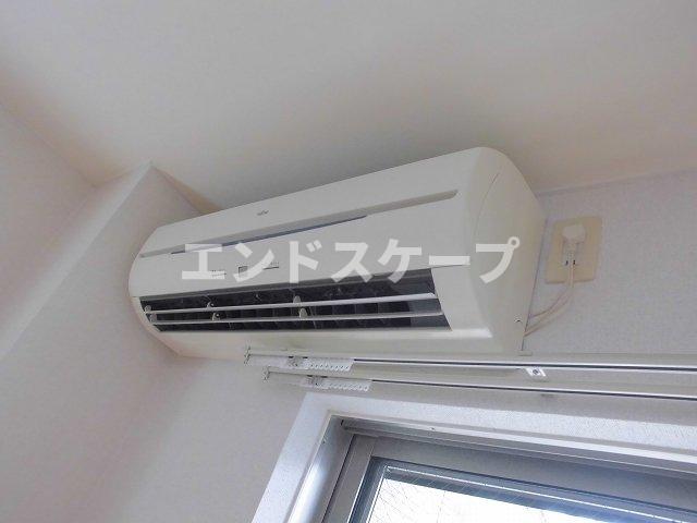 その他設備　高崎、前橋のお部屋探しはエンドスケープまで！お客様の理想お聞