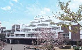 高校・高専　土浦日本大学高等学校（高校・高専）まで1516m