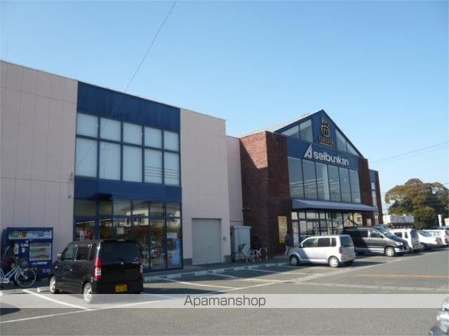 その他　ＴＳＵＴＡＹＡ　領家店（その他）まで353m