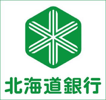 銀行　北海道銀行薄野支店（銀行）まで380m