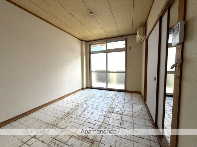 その他部屋・スペース　その他部屋・スペース
